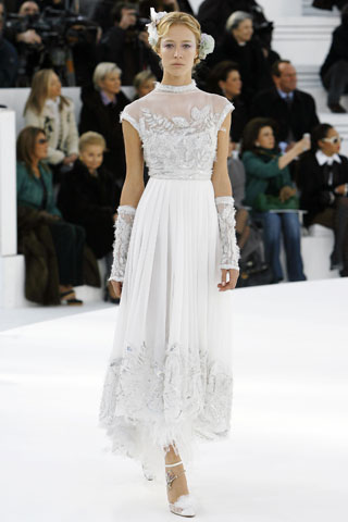 Chanel spring 2006 couture 3.jpg