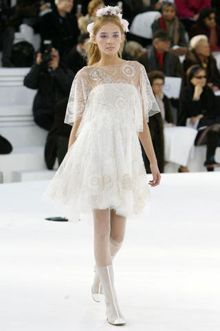 Chanel spring 2006 couture.jpg