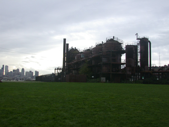 Gasworks Park Seattle.jpg