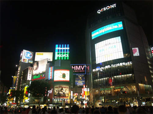 Shibuya Nights.jpg