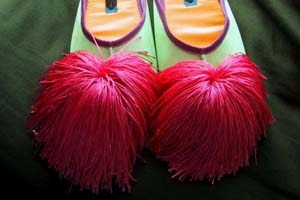 suzhou pom-pom slipper.jpg