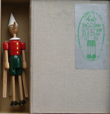 book and pinocchio doll.jpg