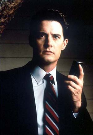 special agent dale cooper.jpg