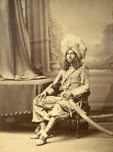 maharaja of bharatpore.jpg