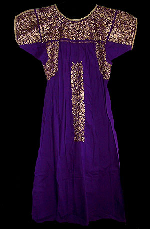 oaxacan gold silk embroidered dress.jpg