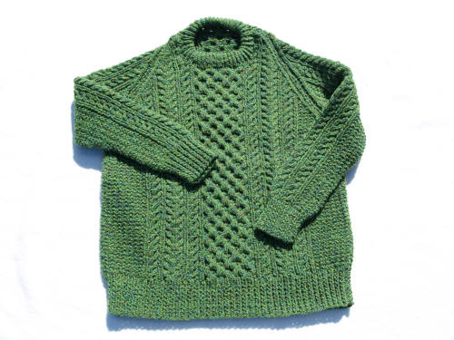 harris tweed arran sweater 1.jpg