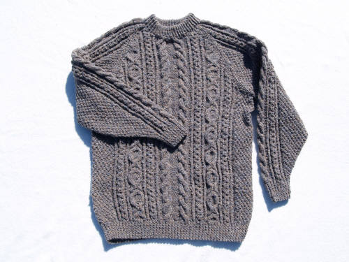 harris tweed arran sweater 2.jpg