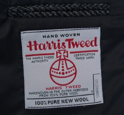 harris tweed trademark.jpg