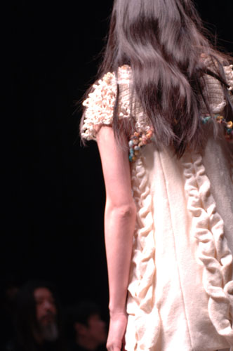 everlasting sprout aw 20078 2 detail.jpg