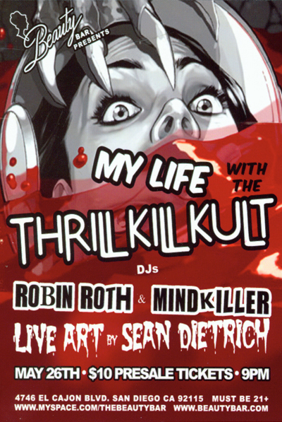 Thrill Kill Kult Flyer.jpg
