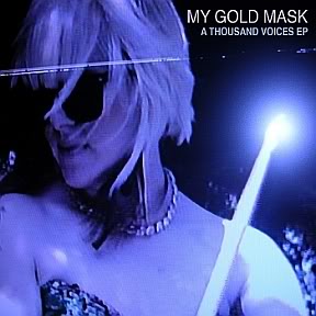 My Gold Mask ep cover.jpg