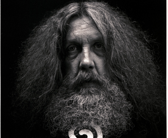 alan moore from the quietus interview.jpg