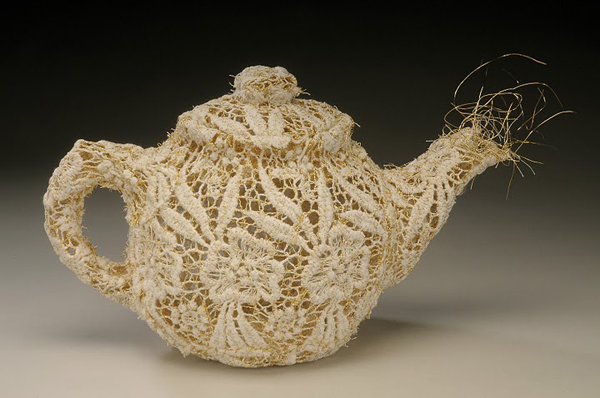Steaming Lace Tea Pot.jpg