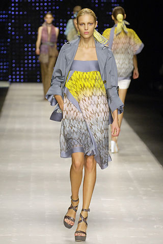 styleskilling.com » Blog Archive » Favorites from Milan Fashion Week